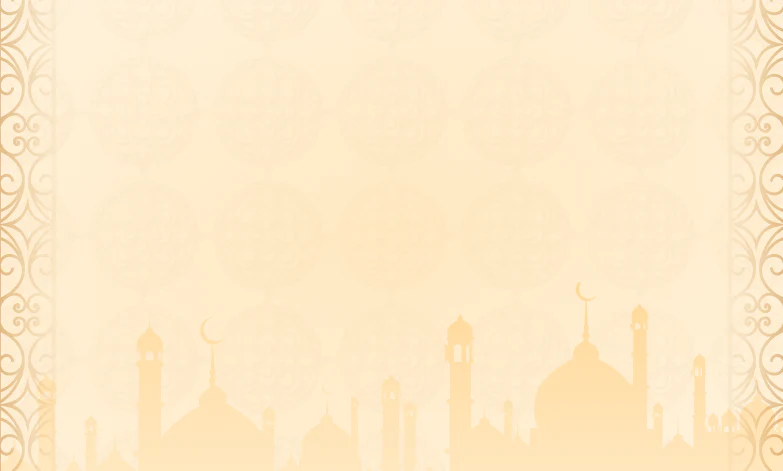 أجمل: عبيرٌ يروي قصة أناقتك